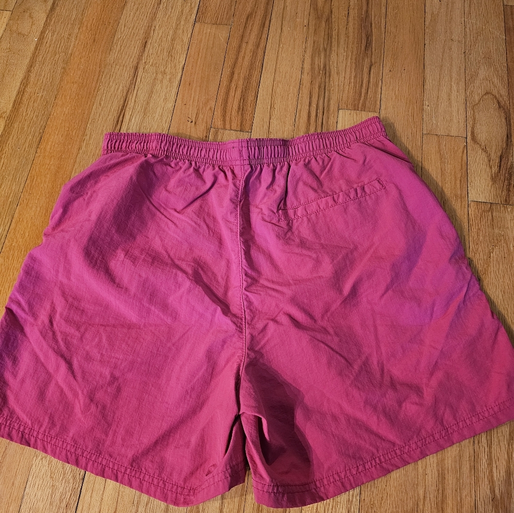 Men's Old Navy Quick-Dry Shorts
